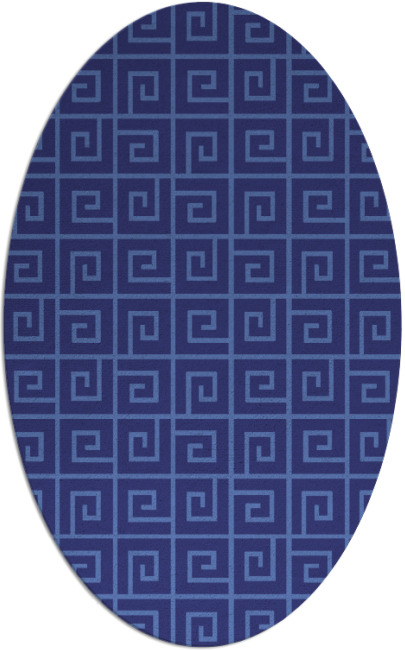 keyblock rug - item 335139