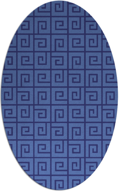 keyblock rug - item 335140
