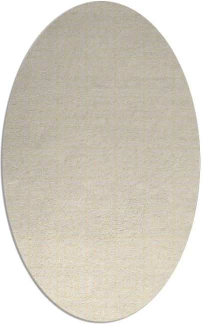 keyblock rug - item 335143