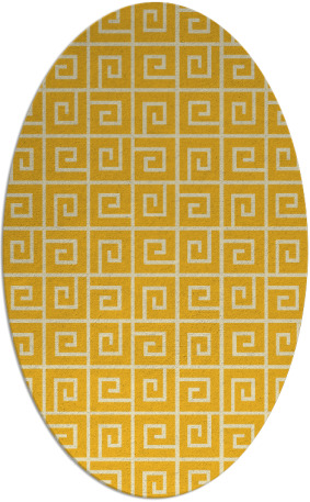 Keyblock Rug