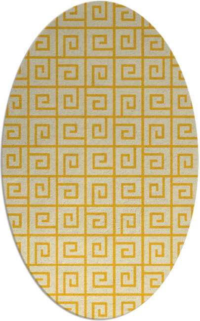 keyblock rug - item 335146