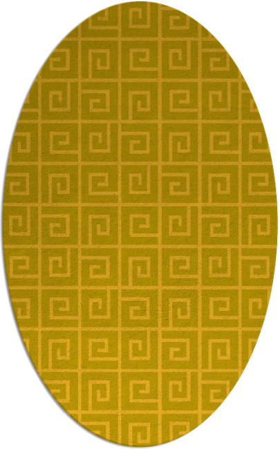 keyblock rug - item 335148