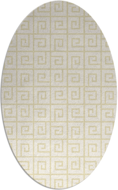 keyblock rug - item 335149