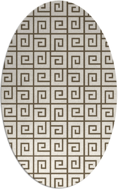 keyblock rug - item 335151