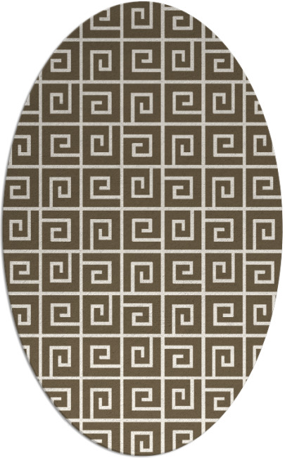 keyblock rug - item 335152