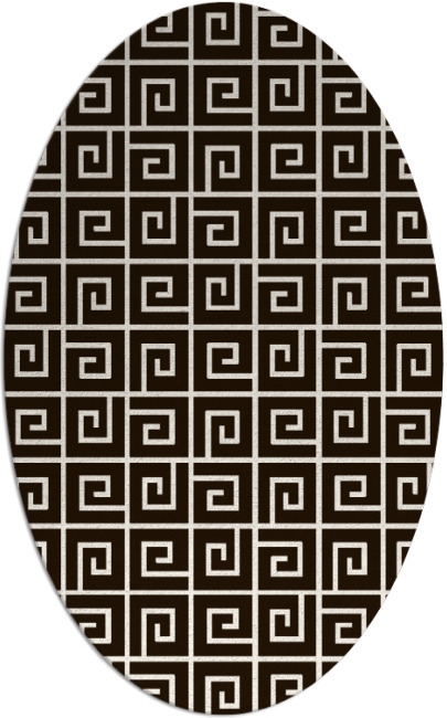 keyblock rug - item 335153