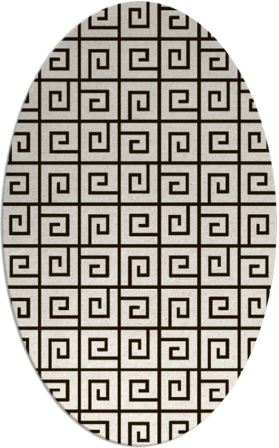 keyblock rug - item 335154