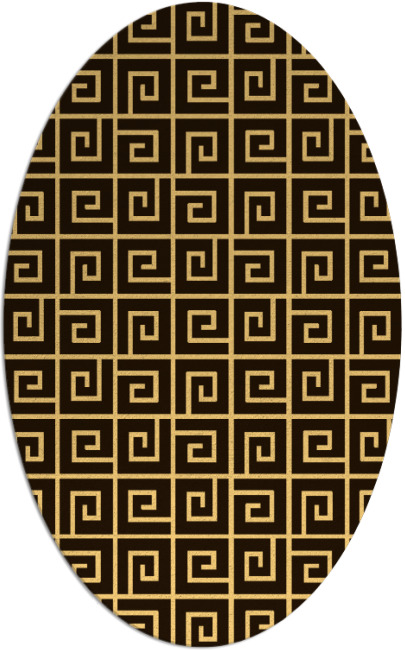 keyblock rug - item 335155