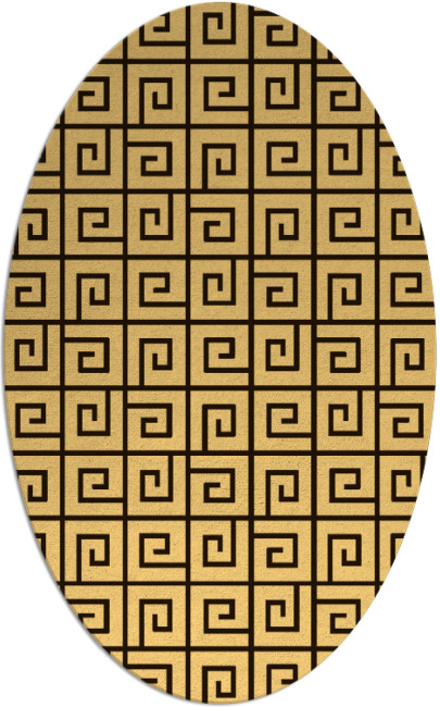 keyblock rug - item 335156