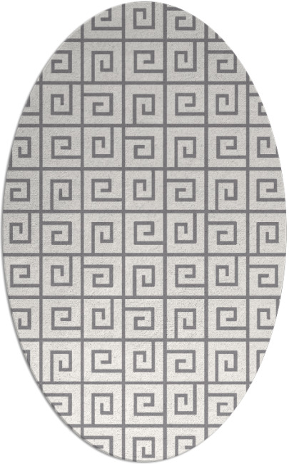 keyblock rug - item 335159
