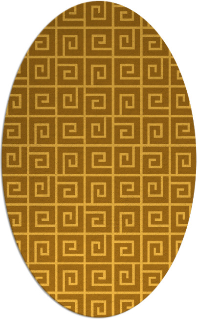 keyblock rug - item 335161