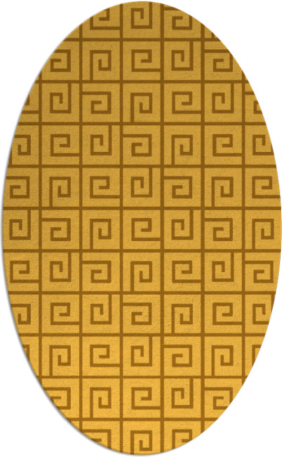 keyblock rug - item 335162