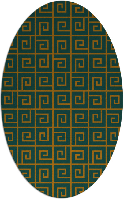 keyblock rug - item 335164
