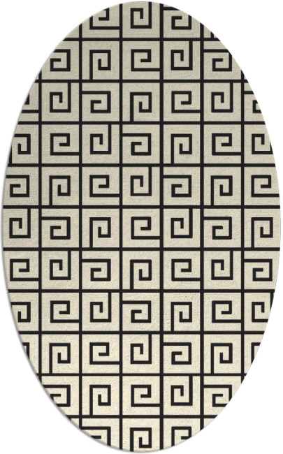 keyblock rug - item 335165