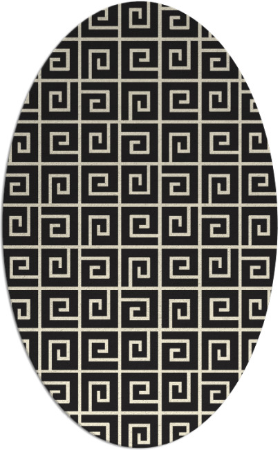 keyblock rug - item 335166