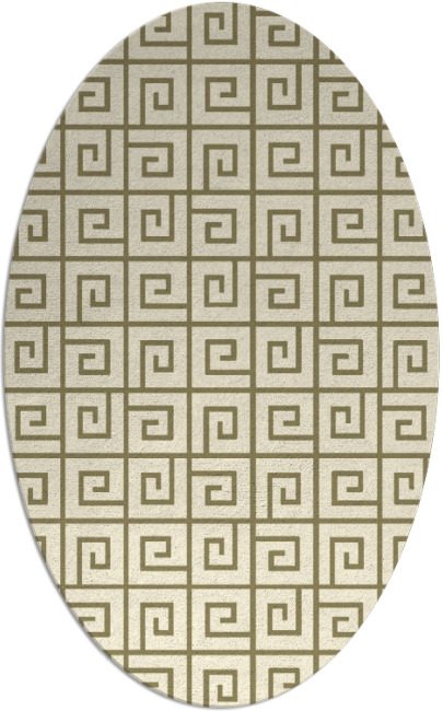 keyblock rug - item 335167