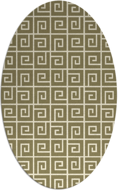 keyblock rug - item 335168
