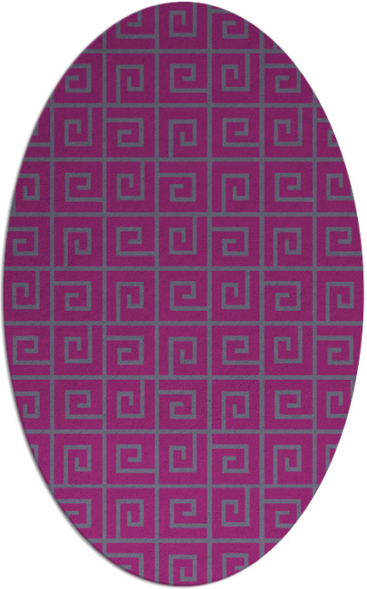 keyblock rug - item 335170