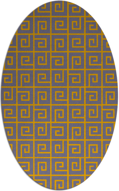 keyblock rug - item 335171