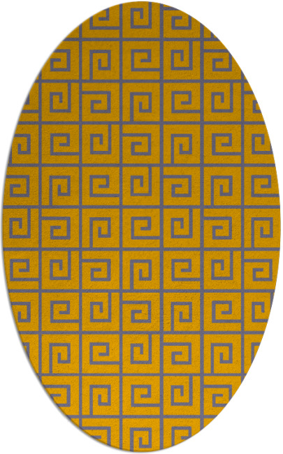 keyblock rug - item 335172