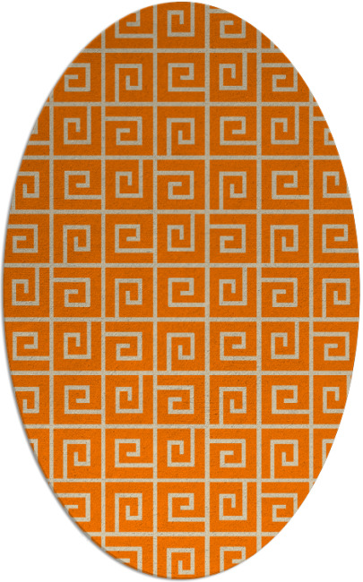 keyblock rug - item 335173