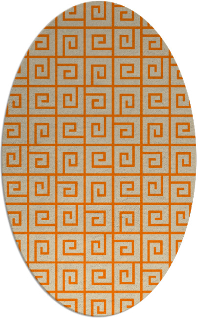 keyblock rug - item 335174