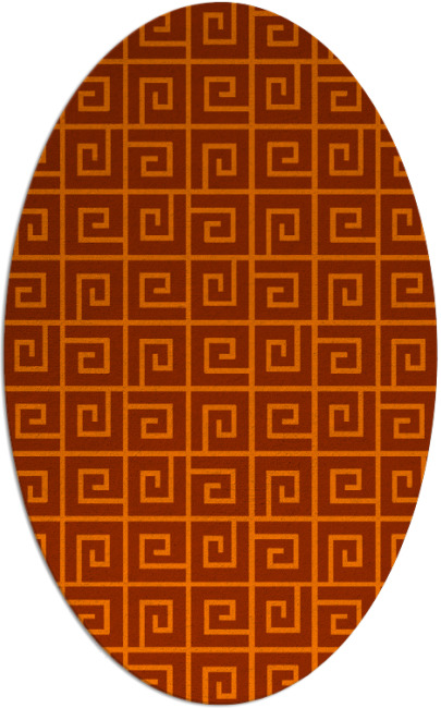 keyblock rug - item 335176
