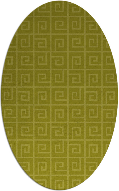 keyblock rug - item 335180