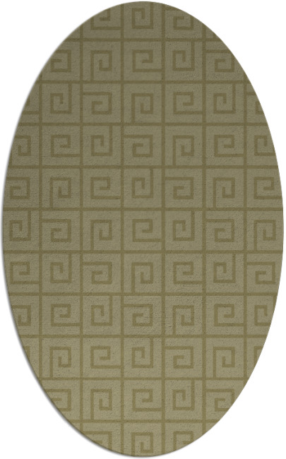 keyblock rug - item 335181