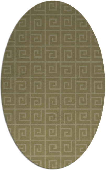 keyblock rug - item 335182