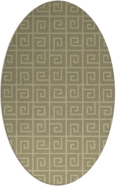 keyblock rug - item 335183