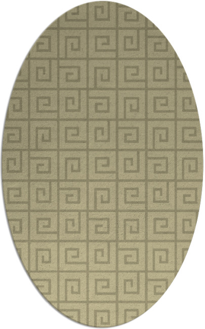 keyblock rug - item 335184