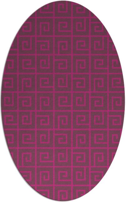 keyblock rug - item 335188