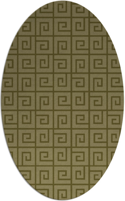 keyblock rug - item 335189