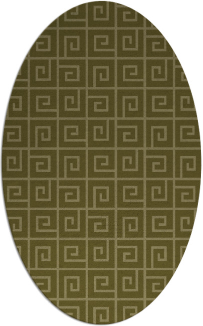 keyblock rug - item 335190