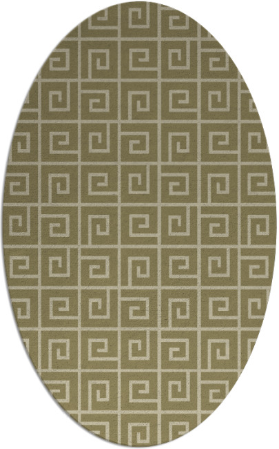 keyblock rug - item 335191