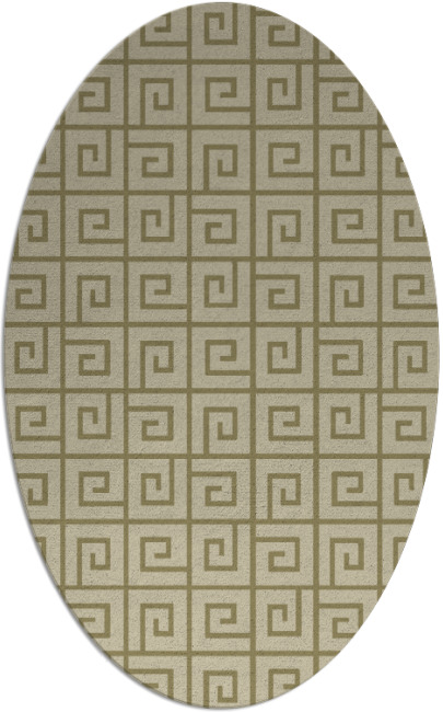 keyblock rug - item 335192