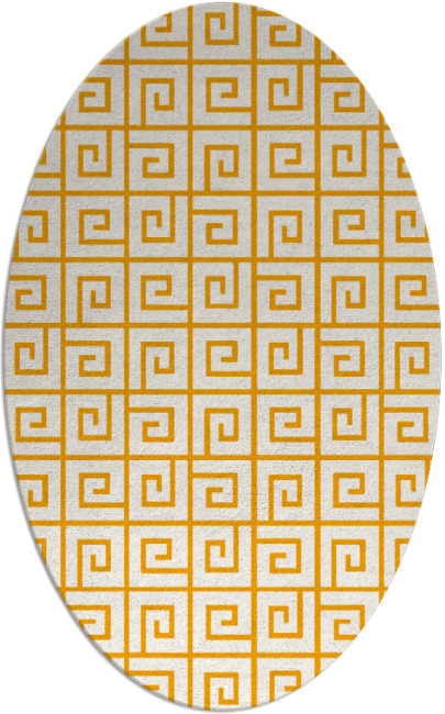 keyblock rug - item 335193