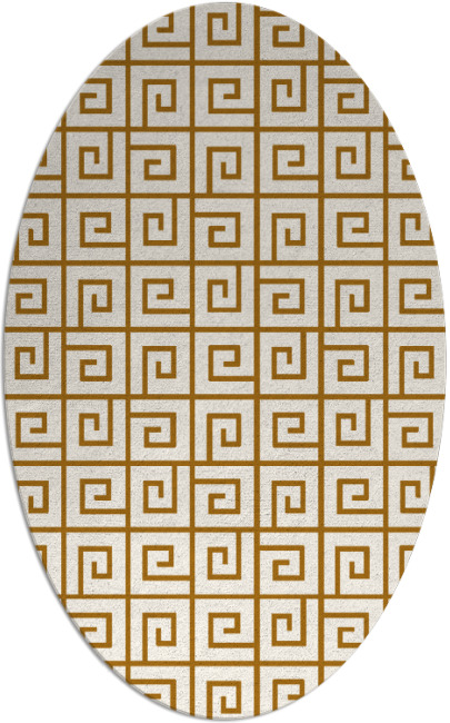 keyblock rug - item 335195