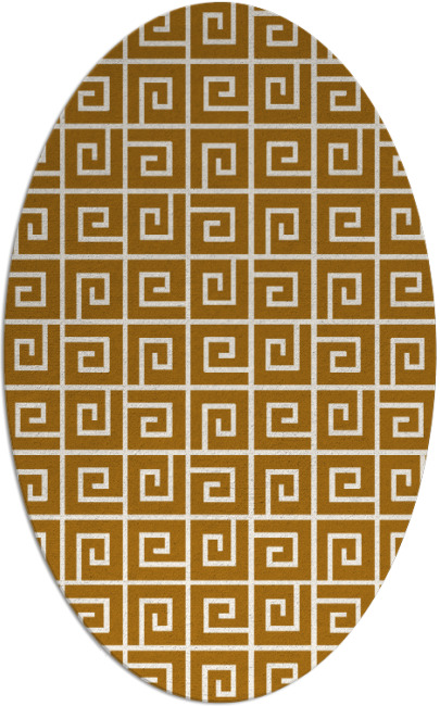 keyblock rug - item 335196