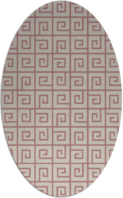 keyblock rug - item 335197