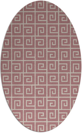 Keyblock Rug