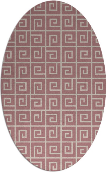 keyblock rug - item 335198