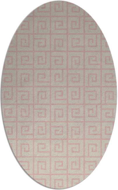 keyblock rug - item 335199