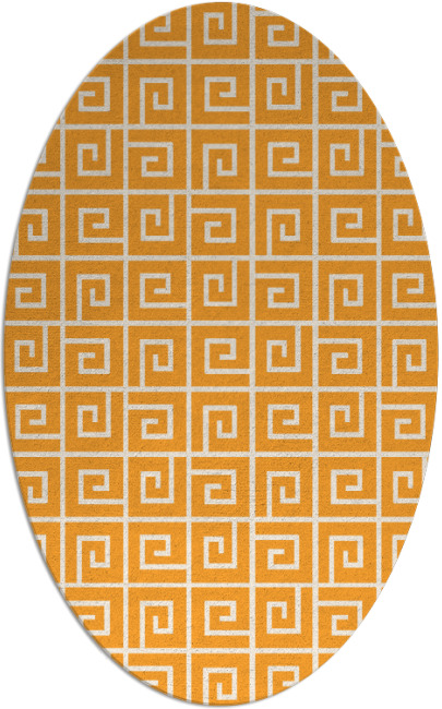 keyblock rug - item 335206
