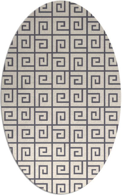 keyblock rug - item 335207