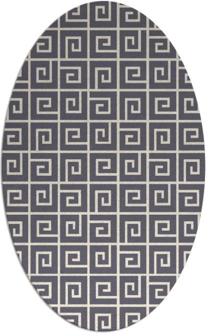 keyblock rug - item 335208