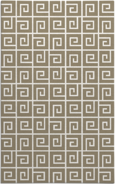 keyblock rug - item 335209