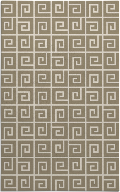 keyblock rug - item 335211