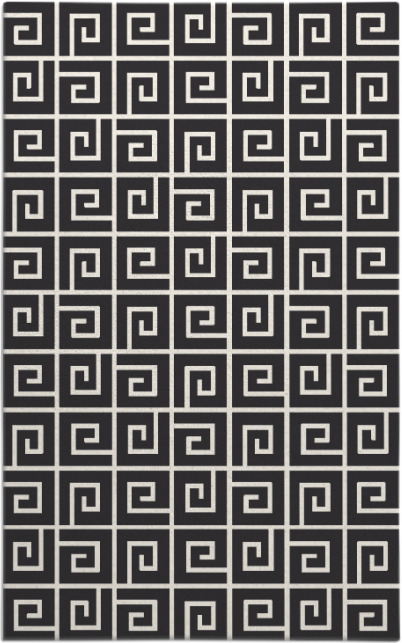 keyblock rug - item 335216